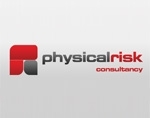Physical Risk Consultancy